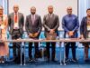 The Big Story: NITDA pushes unified regulation to unlock Africa’s next wave of digital infrastructure investment