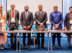 The Big Story: NITDA pushes unified regulation to unlock Africa’s next wave of digital infrastructure investment