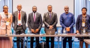 The Big Story: NITDA pushes unified regulation to unlock Africa’s next wave of digital infrastructure investment