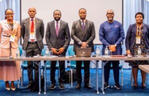 The Big Story: NITDA pushes unified regulation to unlock Africa’s next wave of digital infrastructure investment