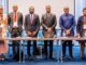 The Big Story: NITDA pushes unified regulation to unlock Africa’s next wave of digital infrastructure investment