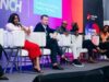 Nigeria’s 2027 data localization deadline is a test of infrastructure and architecture, not just policy- Interswitch