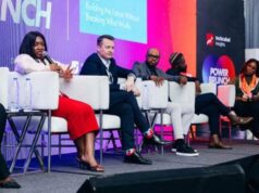 Nigeria’s 2027 data localization deadline is a test of infrastructure and architecture, not just policy- Interswitch