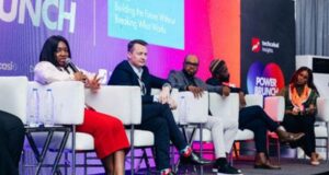 Nigeria’s 2027 data localization deadline is a test of infrastructure and architecture, not just policy- Interswitch
