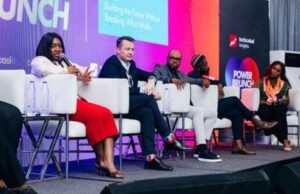 Nigeria’s 2027 data localization deadline is a test of infrastructure and architecture, not just policy- Interswitch