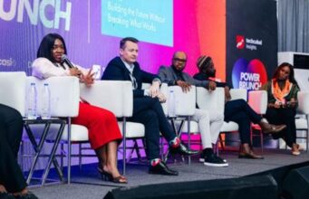 Nigeria’s 2027 data localization deadline is a test of infrastructure and architecture, not just policy- Interswitch