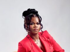 Jumoke Azeez at 40: The Making of an Ibadan Fashion Entrepreneur