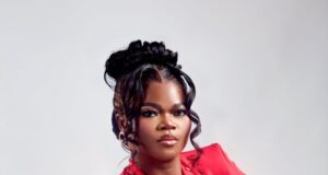 Jumoke Azeez at 40: The Making of an Ibadan Fashion Entrepreneur