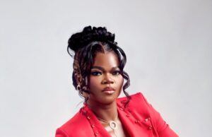 Jumoke Azeez at 40: The Making of an Ibadan Fashion Entrepreneur