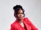 Jumoke Azeez at 40: The Making of an Ibadan Fashion Entrepreneur