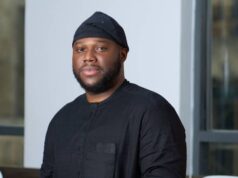 Building a Bridge: A conversation with Clearer Group CEO Lucky Oyanna on connecting Africa to global trade