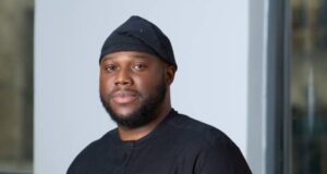 Building a Bridge: A conversation with Clearer Group CEO Lucky Oyanna on connecting Africa to global trade
