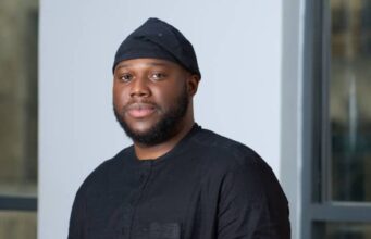 Building a Bridge: A conversation with Clearer Group CEO Lucky Oyanna on connecting Africa to global trade