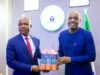 Enugu United Palm Products begins commercial production, commits additional $2.2 million to refinery, industrial complex