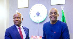 Enugu United Palm Products begins commercial production, commits additional $2.2 million to refinery, industrial complex