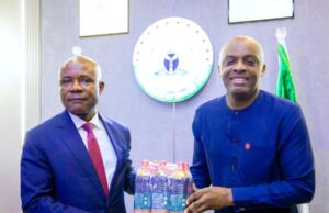 Enugu United Palm Products begins commercial production, commits additional $2.2 million to refinery, industrial complex