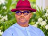 Delta State Government condemns Effurun violence, demands free campaigns