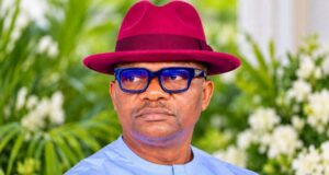 Delta State Government condemns Effurun violence, demands free campaigns
