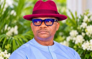 Delta State Government condemns Effurun violence, demands free campaigns