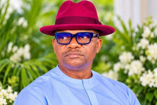 Delta State Government condemns Effurun violence, demands free campaigns