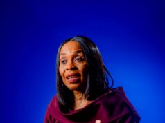 How Africa can accelerate intra-African trade momentum