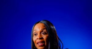 How Africa can accelerate intra-African trade momentum