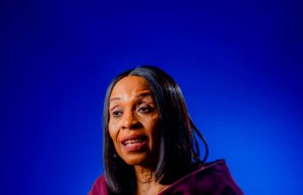 How Africa can accelerate intra-African trade momentum