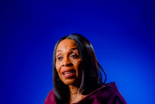 How Africa can accelerate intra-African trade momentum