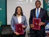 Afreximbank, ATDC sign US$500 million facility to expand African trade and distribution