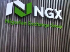 NGX Invest expands Primary Market access with WhatsApp subscription channel