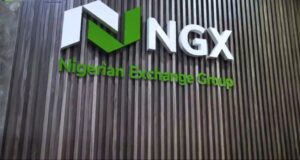 NGX Invest expands Primary Market access with WhatsApp subscription channel