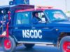 Full list of suspended officers released as FG constitutes independent committee to investigate NSCDC custody tragedy