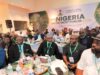 NUPRC flags 22 offshore projects as Nigeria targets new upstream investment cycle