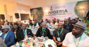 NUPRC flags 22 offshore projects as Nigeria targets new upstream investment cycle