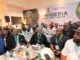 NUPRC flags 22 offshore projects as Nigeria targets new upstream investment cycle