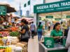 CPPE raises concern over growing foreign incursion into Nigeria’s retail trade