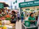 CPPE raises concern over growing foreign incursion into Nigeria’s retail trade