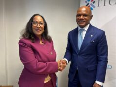 International Trade Centre and Access Bank partner to boost SME finance in 14 African countries