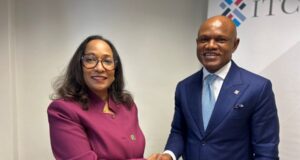 International Trade Centre and Access Bank partner to boost SME finance in 14 African countries