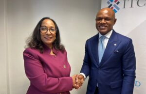 International Trade Centre and Access Bank partner to boost SME finance in 14 African countries
