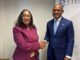 International Trade Centre and Access Bank partner to boost SME finance in 14 African countries