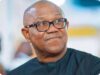 Peter Obi challenges Anambra over $123.77 million debt claim, cites DMO records