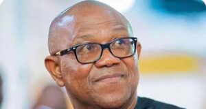 Peter Obi challenges Anambra over $123.77 million debt claim, cites DMO records