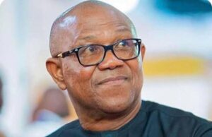 Peter Obi challenges Anambra over $123.77 million debt claim, cites DMO records
