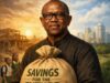 OPINION: Beyond the Politics of Saving: What should government do with public money?