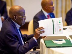 Tinubu absence defended as president extends working vacation amid questions health concern