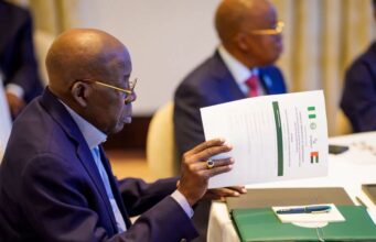 Tinubu absence defended as president extends working vacation amid questions health concern