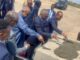 Aliko Dangote breaks ground on $160 million Djibouti fuel terminal as Ethiopia, Red Sea trade push regional integration