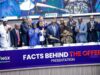 The Big Story| Dangote IPO: N65.2 trillion valuation set to push NGX towards N225 trillion as Africa’s biggest IPO opens