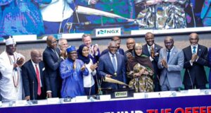 The Big Story| Dangote IPO: N65.2 trillion valuation set to push NGX towards N225 trillion as Africa’s biggest IPO opens